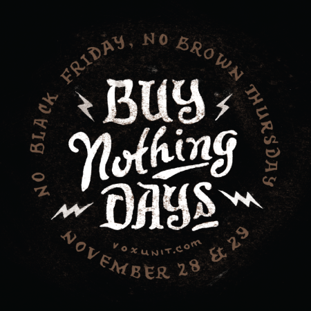 Buy_Nothing_Day_2013-voxunit-VXU013fcbkP1