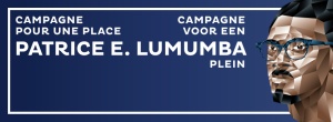 Lumumba_pl-facebook-COVER-fr-nl